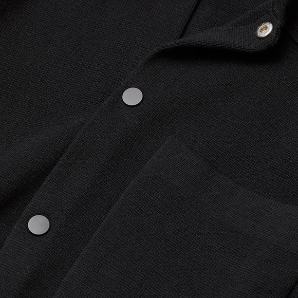 Cardigan - Picture 2 of 4